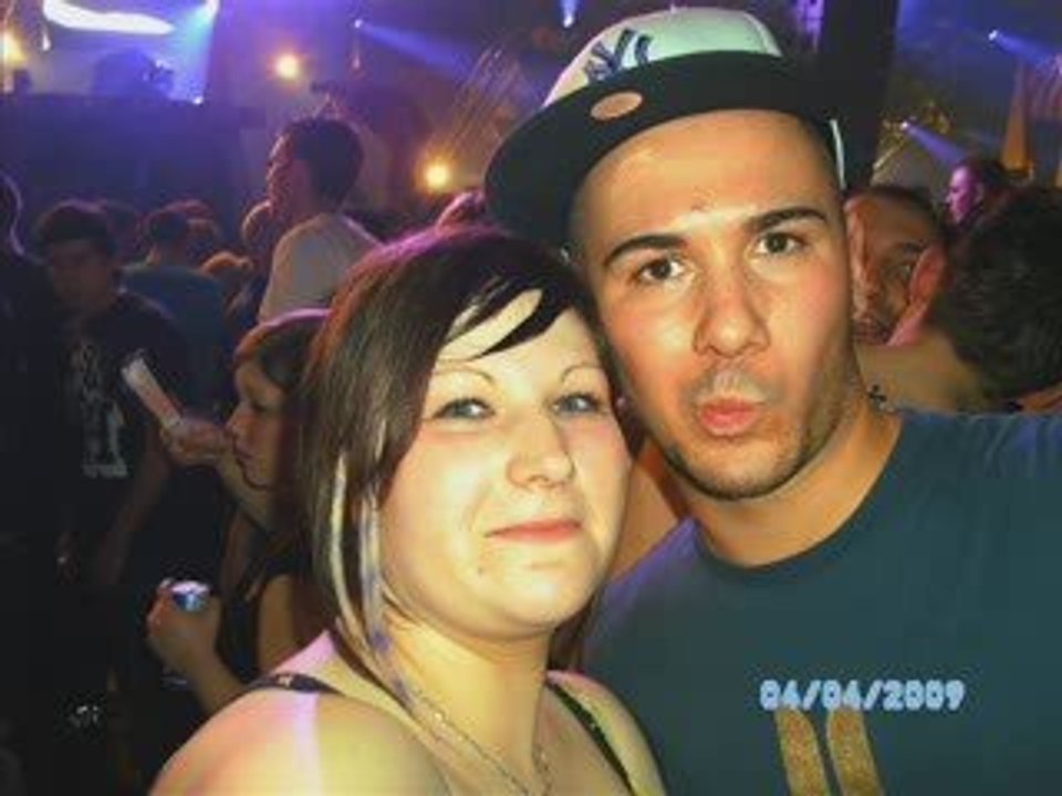 Bassleader_0001
