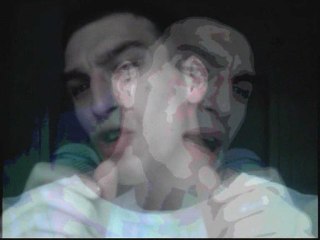 JE TE LE DIT QUAND MEME