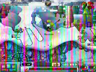 Vns 2 mirror !!_(converted)