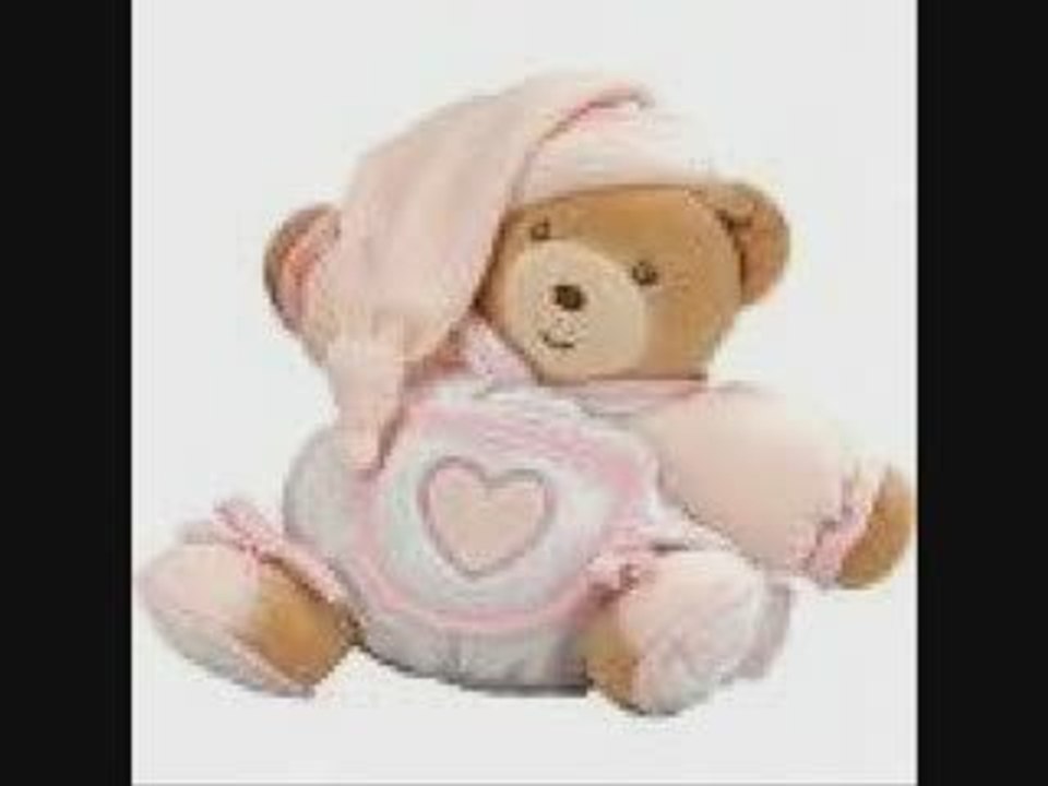 Ma ptite soeur ki chanttt ^^