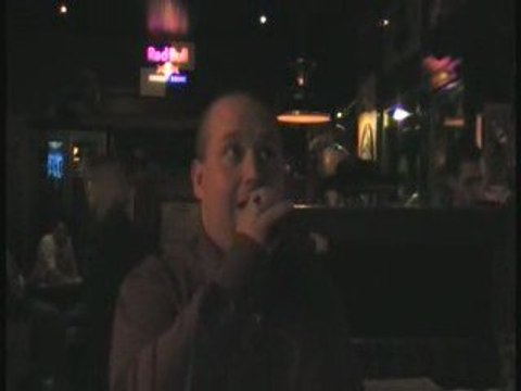 SYLVAIN LARUE Mozart l'Opéra Rock - Tatoue Moi