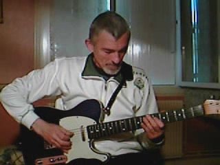 Les Brigades Du Tigre