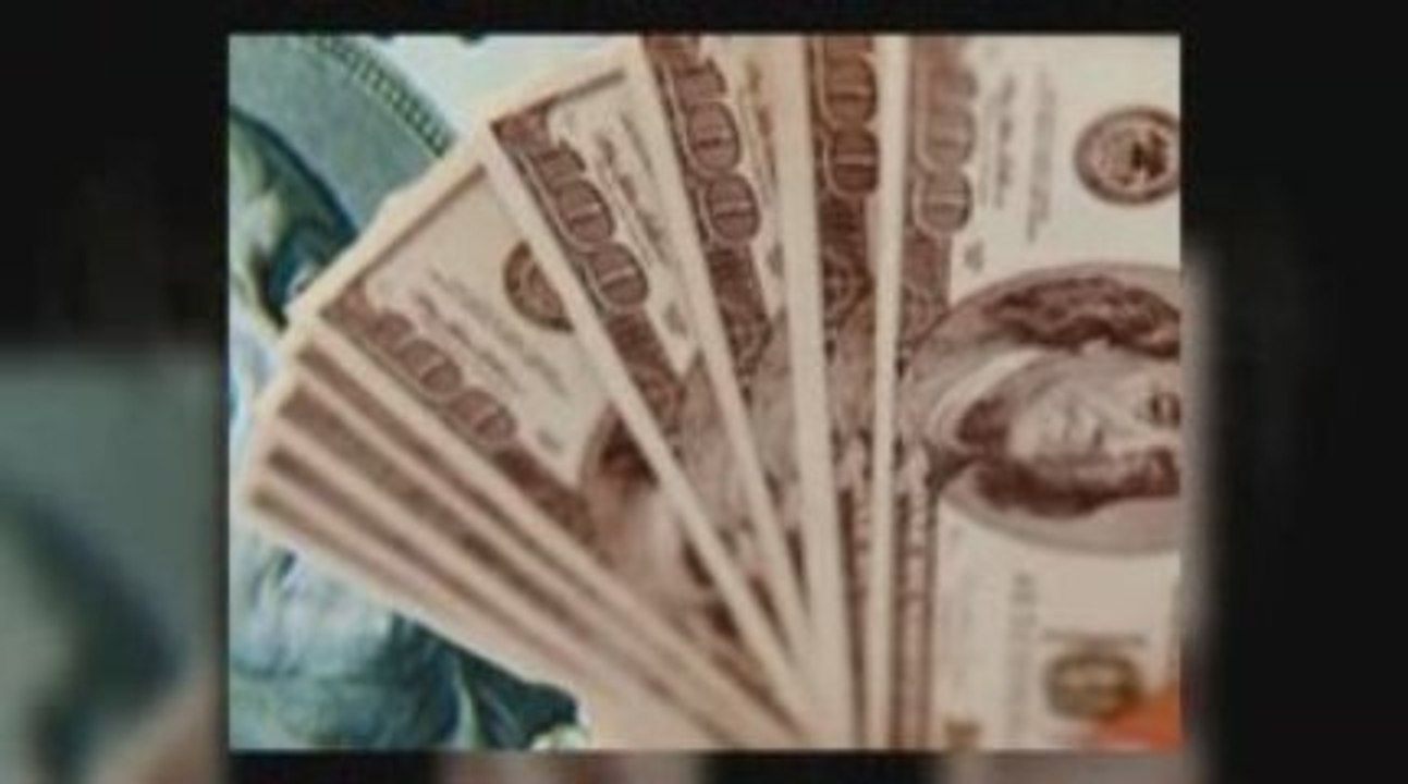 150k Lead System- Email5kToday.com -Little Ticket to Wealth