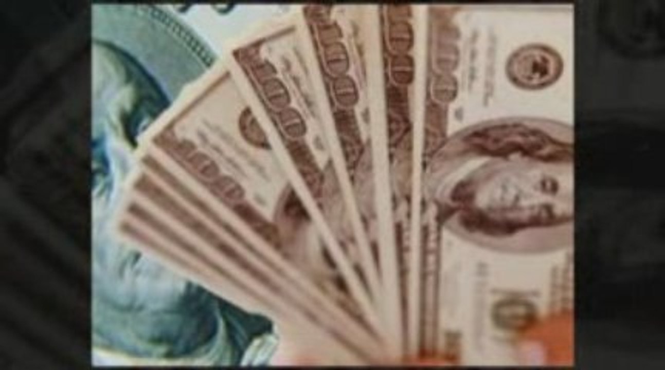 Email5kToday.com- Little Ticket to Wealth Lead System for Yo