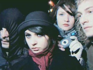 M83 - We Own the Sky