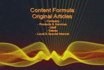 Business Newsletter | Payroll Newsletter Publishing Tips