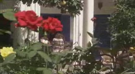 Taroudant Riad M'haita