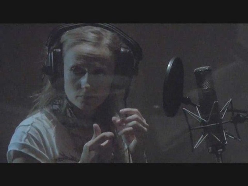 Lili Ster, EPK