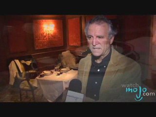 Titanic - The Artifact Exhibition