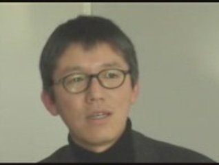 NYK Logistics France Sas – Testimony of Masashi Suda (2006)