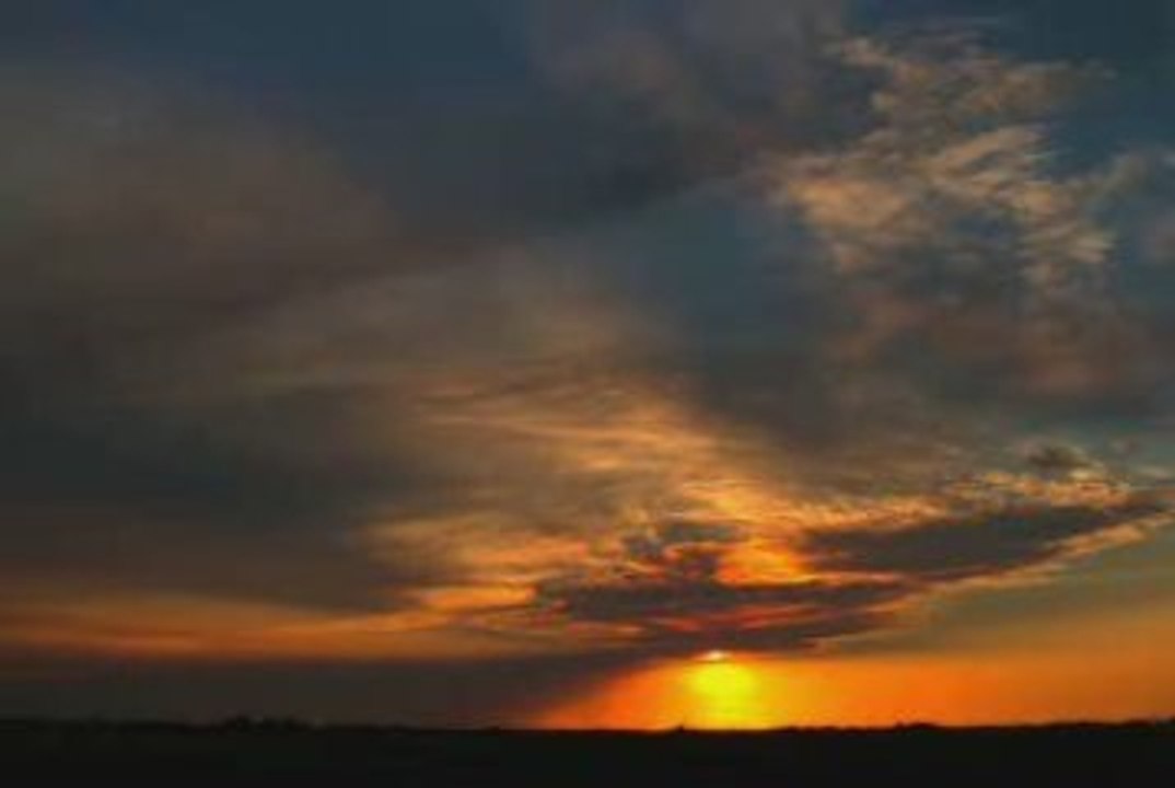 Cosmic Gate feat. Tommy Clint -  Only Time