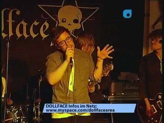 DIE ZIPFELBUBEN bei YAGALOO - Teil 1