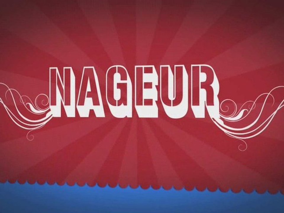 C'est une gageure...