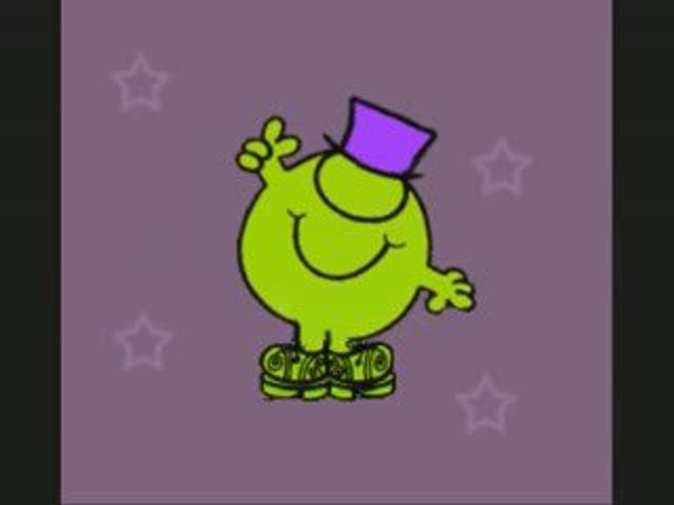 Guigoo Vs Kefran Vs Les Madames et les Monsieurs