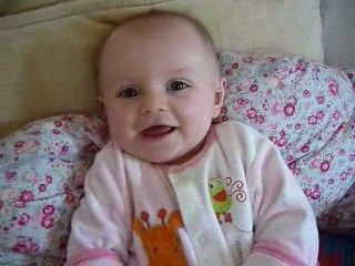 Je me marre 9 avril 2009