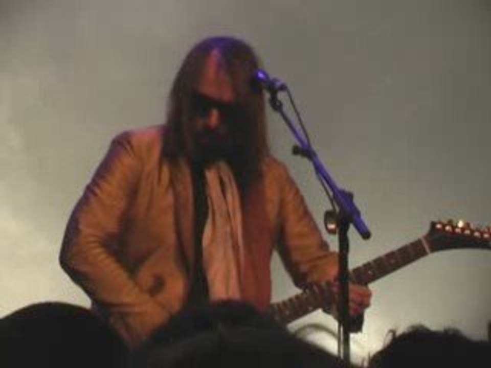 SEBASTIEN