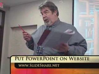 ABR Elective e-Buyer Quad City IL/IA with Doug Devitre