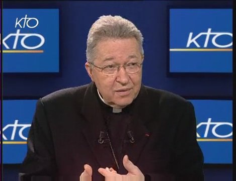Les catholiques dans la tempête