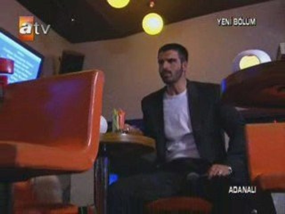 HER ŞEY SEN AYŞOOOOOOOO ÖZEL
