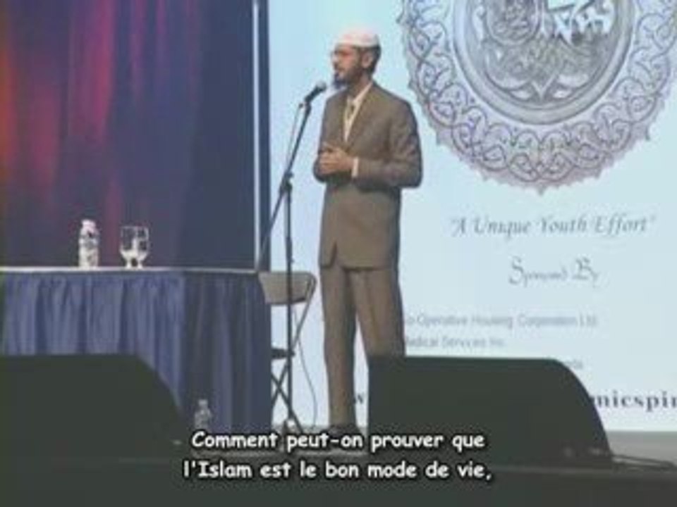 A suivre et à comprendre