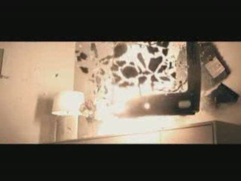 James Morrison ft Nelly Furtado Broken Strings
