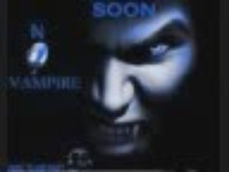 DJ-DAMIX BEST techno 2009