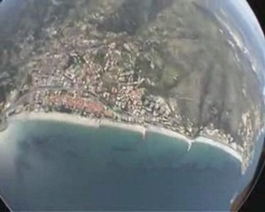 Spotorno Festival del Vento 2009