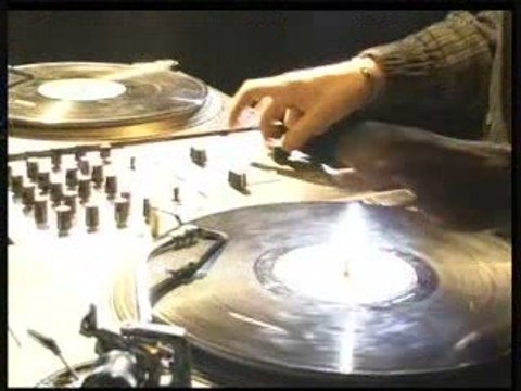 Battle-TKO-DJ-Qualif-Skillz