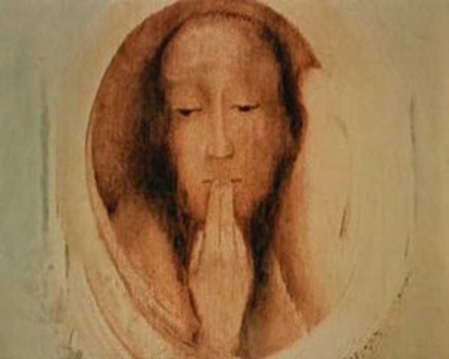 Mister Designer / Gospodin oformitel (p07)