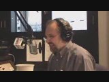 Dave Ross Commentary 04.09.09