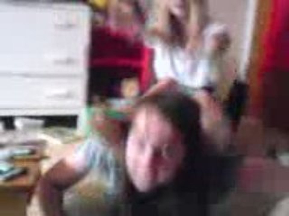 MOV00068