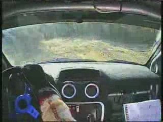 Provence ES6 Claudie Tanghe C2R2 Max