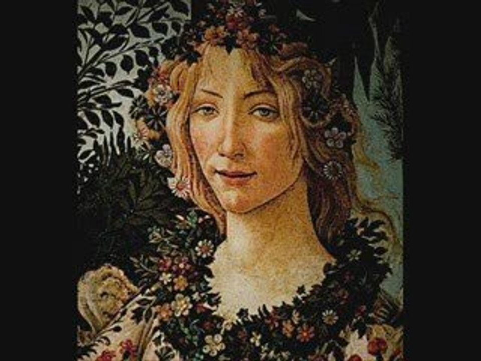 Fotos del blog de Mario Conde