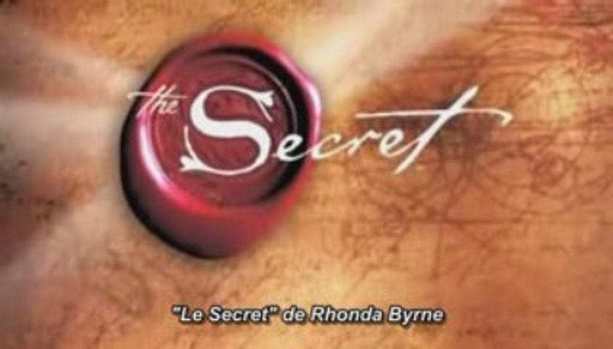 Les Arrivées 31 (La Grande Tromperie)