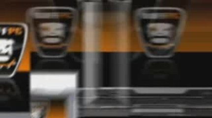 Computer Mobility and Rugged Laptop PC