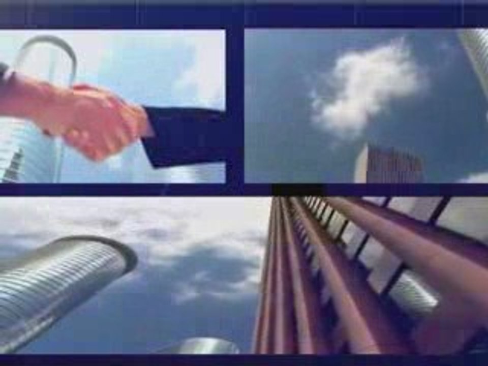 Tim Strange Office Sales & Leasing Oklahoma City, OKLAHOMA