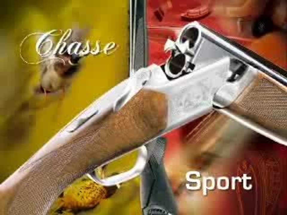 SPOT PUB BROWNING Cynergy