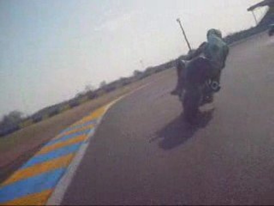 Circuit moto 060409 17H
