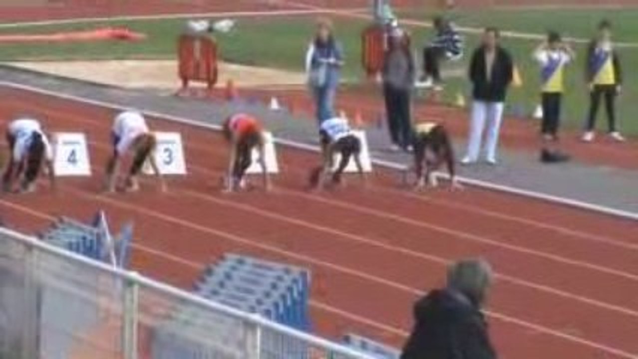 maeva au 50m