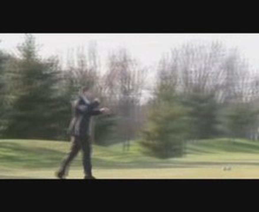 Film de Campagne Drill Team