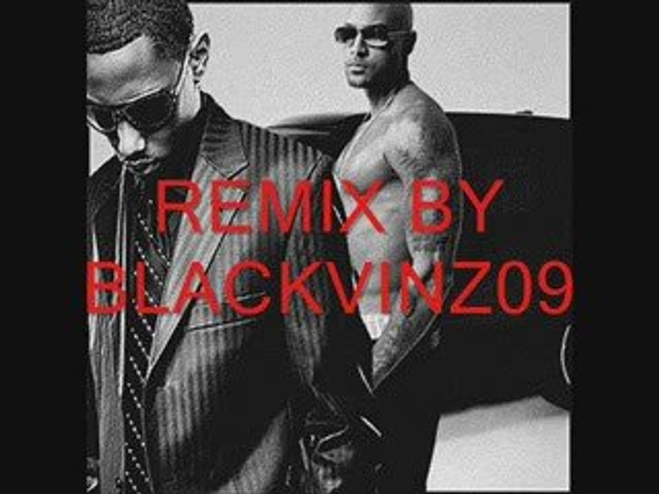 Fabolous Ft B2O sur 'Au bout des rêves' Remix