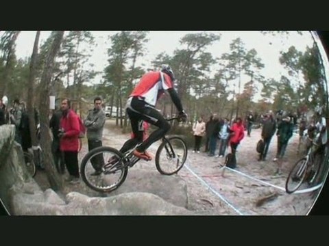 K-124 Days 2009 By Optimistic Production