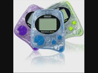 [Blog Code-Ami.fr] Historique des consoles Nintendo