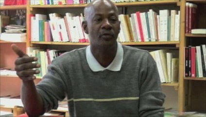 LKP Alex Lollia