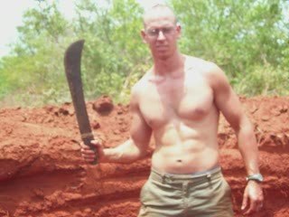 Notre amour depuis 3ans