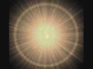 Healing the heart of Humanity