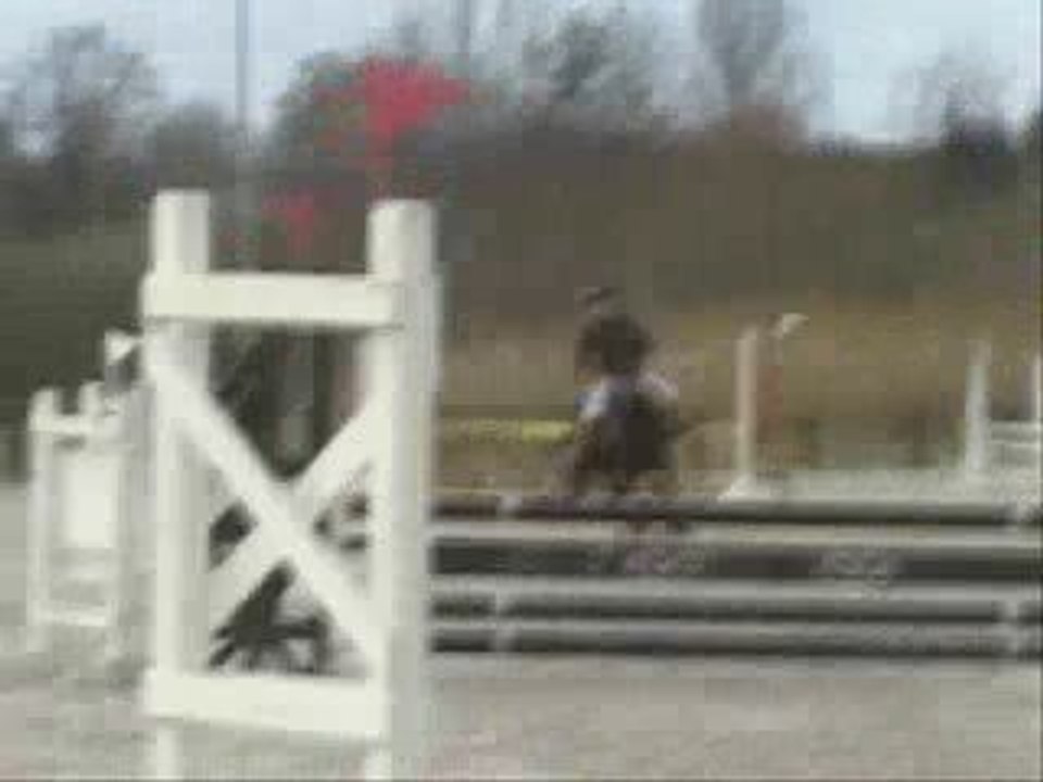 concour a bishwiller