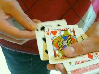 Simple and Beautiful Sandwich 🥪