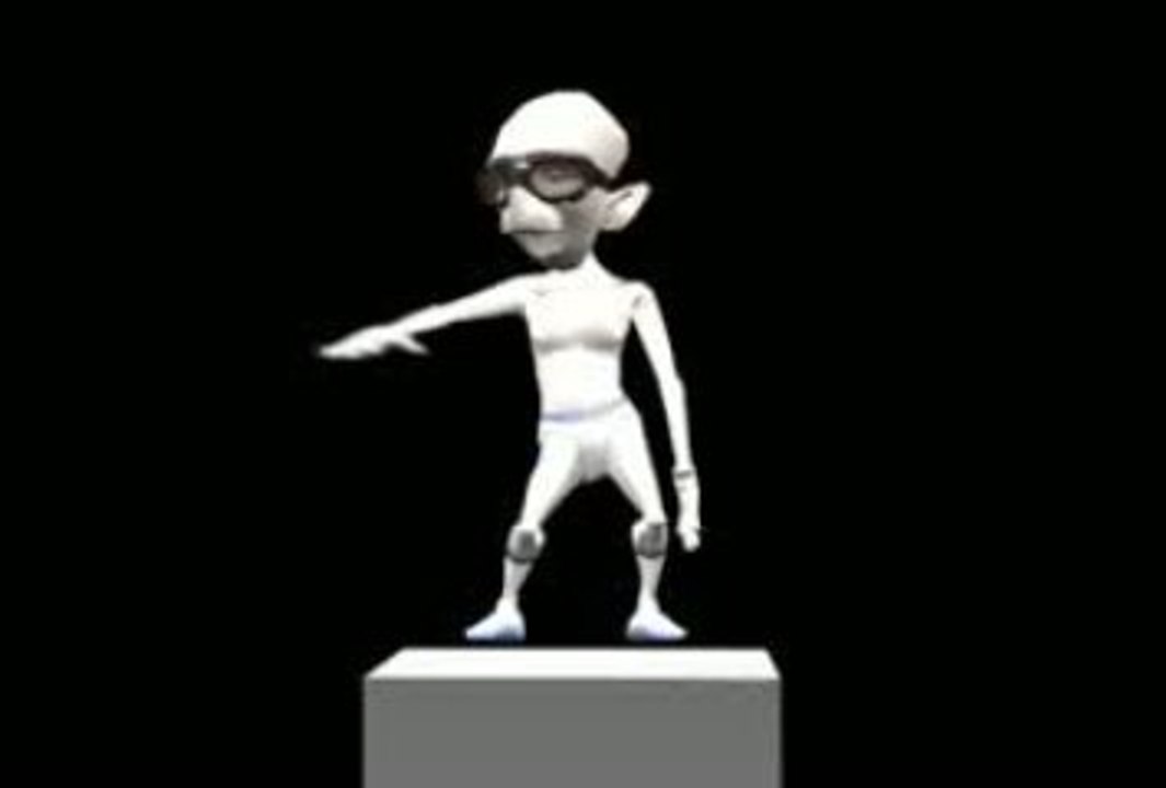 RenduVideo