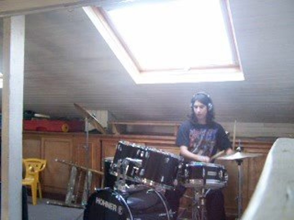 Sepultura-roots bloody roots